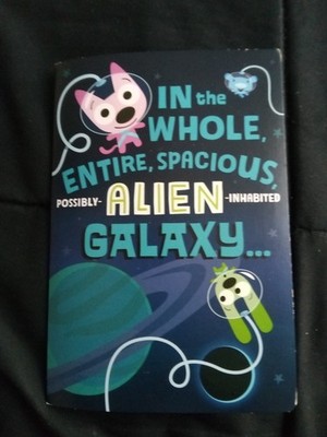 Whoops & yoyo Hallmark collection greeting cards 