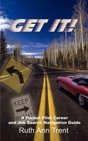 Ruth Ann Trent | Get It! | Taschenbuch | Englisch (2003) | 1st Book Library