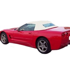 Cd1093kit21sp Kee Auto Top Convertible For Chevy Chevrolet Corvette 1968-1975