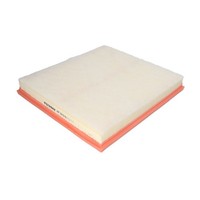 Luftfilter Filtron AP023/6