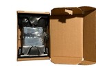 Seagate Barracuda 7200.11 1.5TB SATA  7200RPM 3.5" ST31500341AS HD Grade B — photo 4