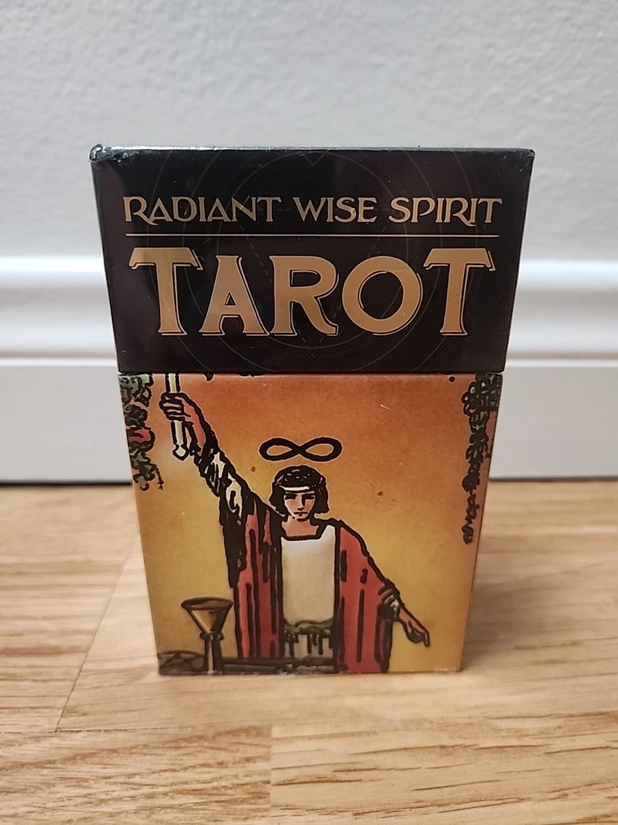Las mejores ofertas en Juegos de cartas Lo Scarabeo | eBay