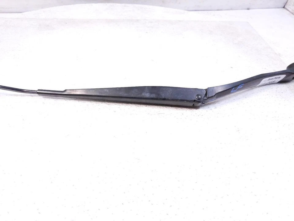 Brazo limpiaparabrisas conductor izquierdo Ford Explorer 2020-2025 Lb5z-17527-A Foto 2 de 4