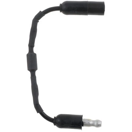 Diodo universal en línea Dorman 85193 1 cable Foto 2 de 4