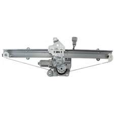 2014 Panini Select Football Cards 20