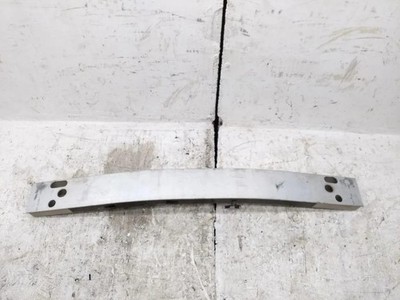 LEXUS RX L1 Stoßstangenbalken vorne 3.46 Benzin 204kw 2010 34929355