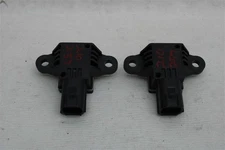 MISCELLANEOUS COMPUTER Jaguar Vanden Pl XJ XJL 2014 14 MATCH NUMBERS 1091204