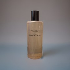 Victoria's Secret Heavenly Dream Angel Fine Fragrance Mist - 8.4 oz.