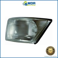 Blinker Vorne Links Weiß - Links - FüR Iveco Daily 2000- > 2005