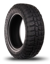 4 New Mudder Trucker Hang Over Mt Mud Tires 27560r20 123q Lre Bsw 275 60 20