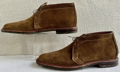 Alden 1593L