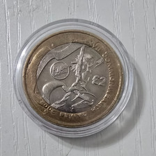 Commonwealth Games Wales