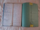 2 Delaware & Hudson Railroad System Employee Timetable #53  1967 & #1  1969 LOT — photo 6