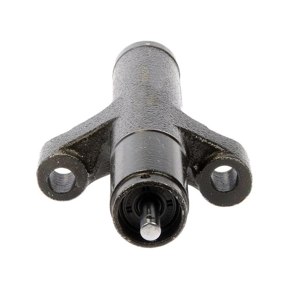 For Eagle Vision 1993-1997 Timing Belt Adjuster Cast Steel Automatic - Hydraulic Foto 3 de 4