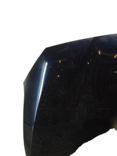 Capote Renault FLUENCE