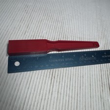 NEW - Bingo MAGNETIC Wand Bingo/mechanics Magnetic Wand