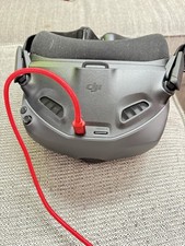 dji fpv goggles 2