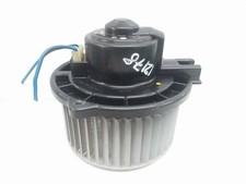 Moteur Mazda MPV