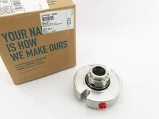 New John Crane M174525 Seal Assembly Cartridge 2" Type 8B1T
