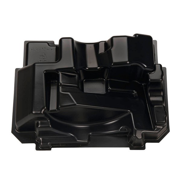 makita 838108-8 Tiefziehteil-image