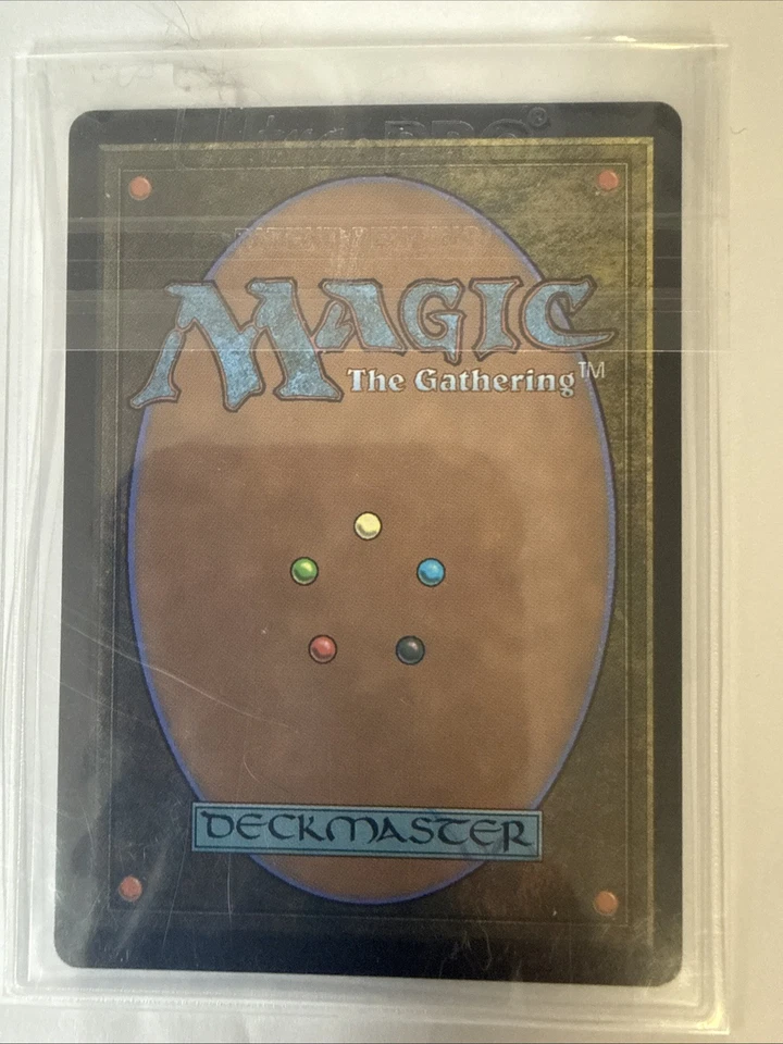 Yuna, Hope of Spira (Japanese) Borderless Surge Foil - FINAL FANTASY - Image 2 of 2