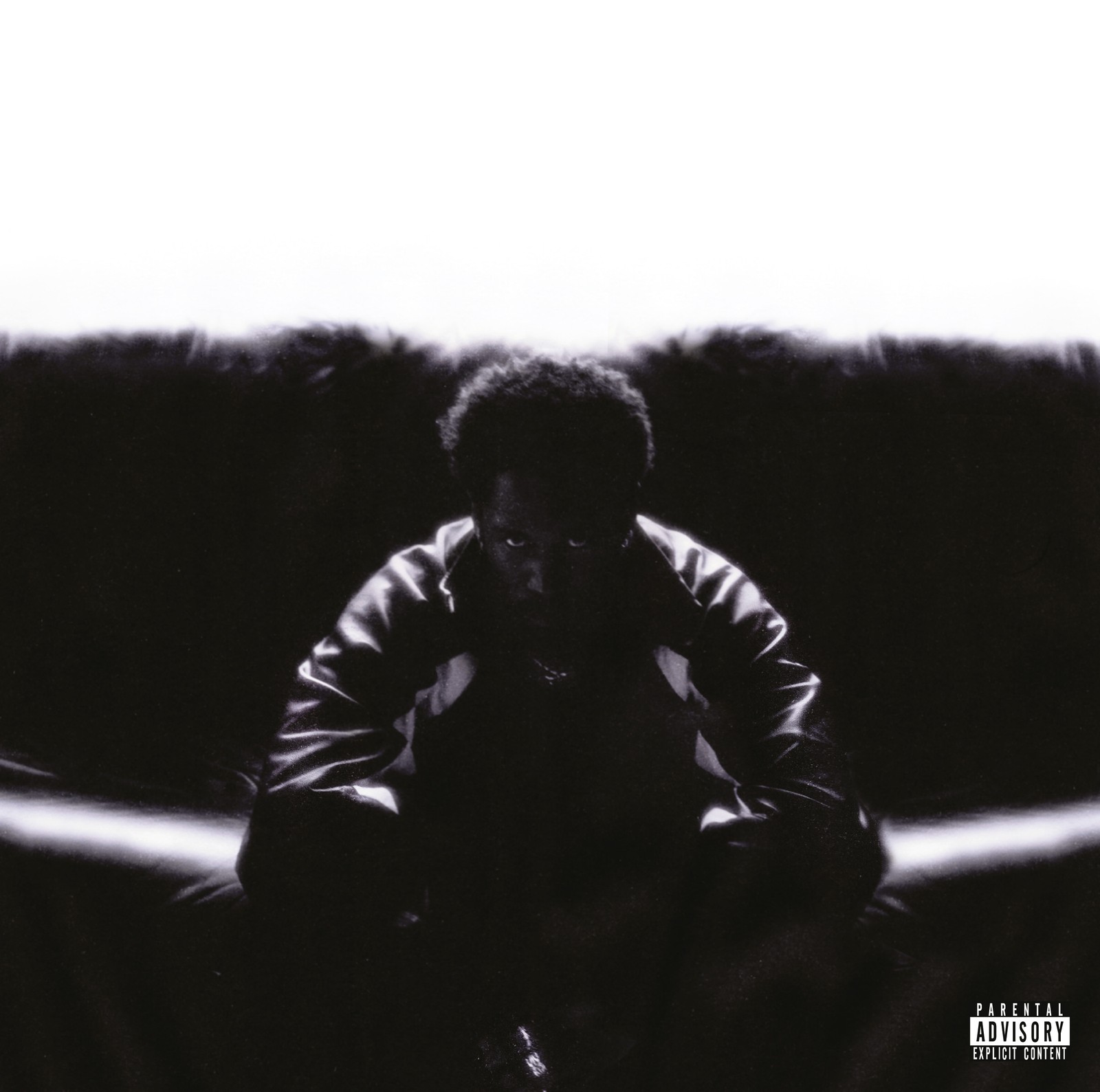 KAYTRANADA Timeless (Vinyl) 12