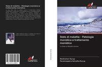 Ravikumar Kurup (U. A.) | Stato Di Malattia - Patologia Monistica E...