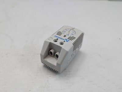 PFANNENBERG FLZ530 thermostat 10A 240V