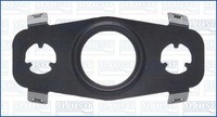 Ajusa 01639600 Motordichtung (X0,4) Passt Zu: Ford Focus Iv, Galaxy Iii, Galaxy