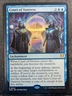 Court of Vantress - Wilds of Eldraine Commander (MTG)