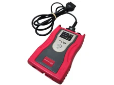 KIA GDS VCI Main Module G1CDDMN001 scanner diagnostic tool
