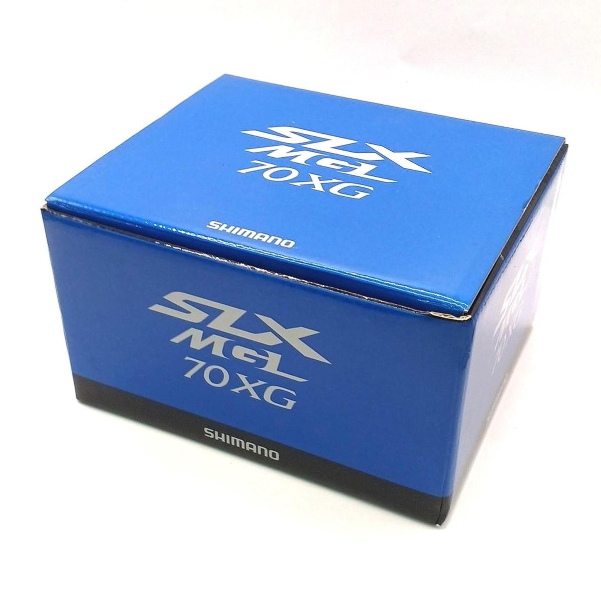 SHIMANO 19 SLX MGL 70XG 815862 | eBay