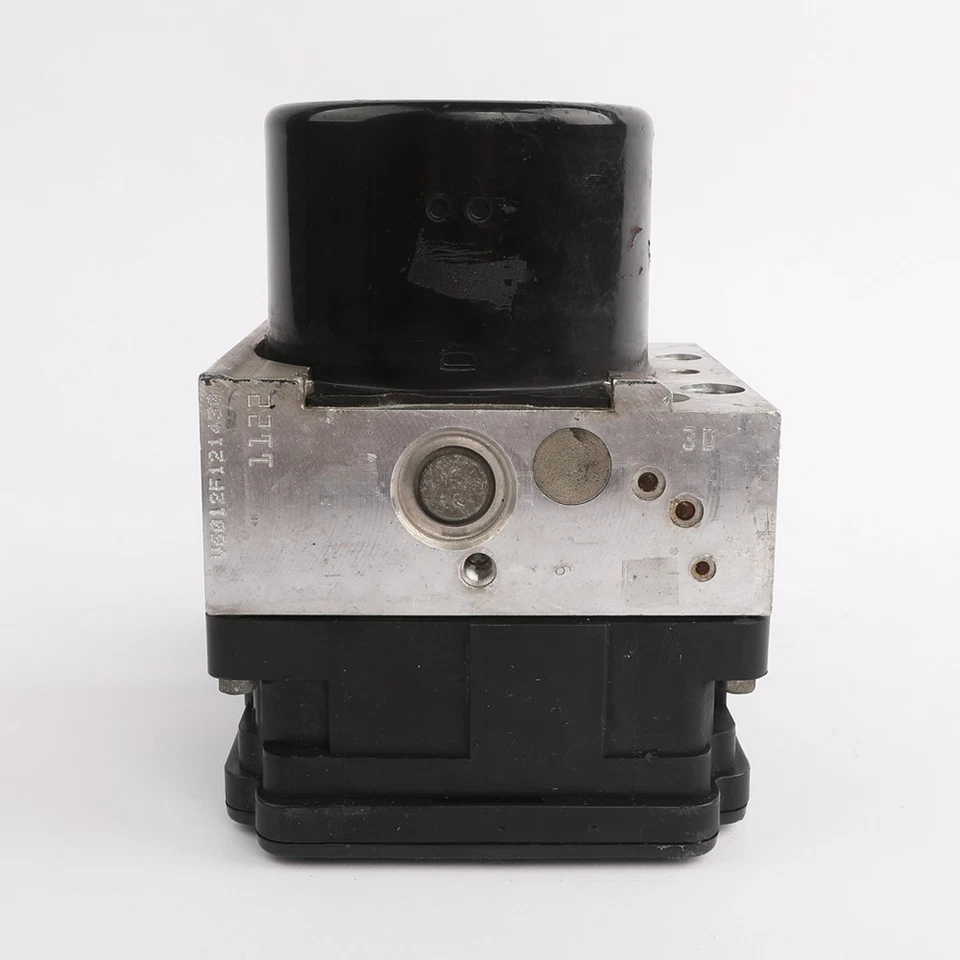 Bomba ABS/ESP para Volkswagen Golf GTI JETTA EOS 2012-15 1K0907379BL-0614517EB L6+ Foto 4 de 4