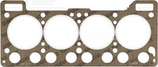 Joint de culasse Dacia Nova