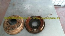 TAMBOR LAND ROVER SANTANA 2.3 D 88 109 1980 14742