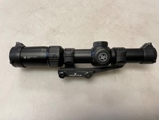  on The Hot Collector