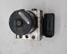 Ford Focus 2004-08 MK2 1.6 Petrol ABS Pump 10.0207-0071.4 3M512M110JA