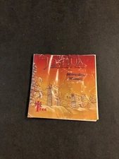 Joshua nes Manual Only