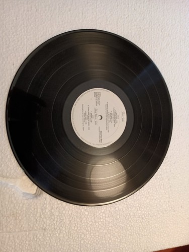 Grateful Dead Steal Your Face -Original Vinyl Record LP 1976 2LP set GD-LA620-J2 - Picture 14 of 22
