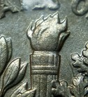 Bild 8 von 12