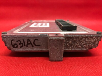 REFLASHED VIN NO SKIM PLUG & PLAY 03 JEEP GRAND CHEROKEE 4.7 ECU
