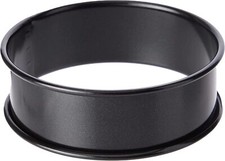 Chef Aid Non-stick Poachette Ring, Set of 2