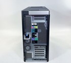Picture 5 of 6