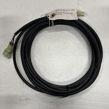 Trim Sender Wiring 3T1725730 Harness for Nissan Tohatsu Outboards, OMC154