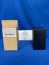 Dyson 40 mm Airwrap Barrel - Black/Purple 969471-01