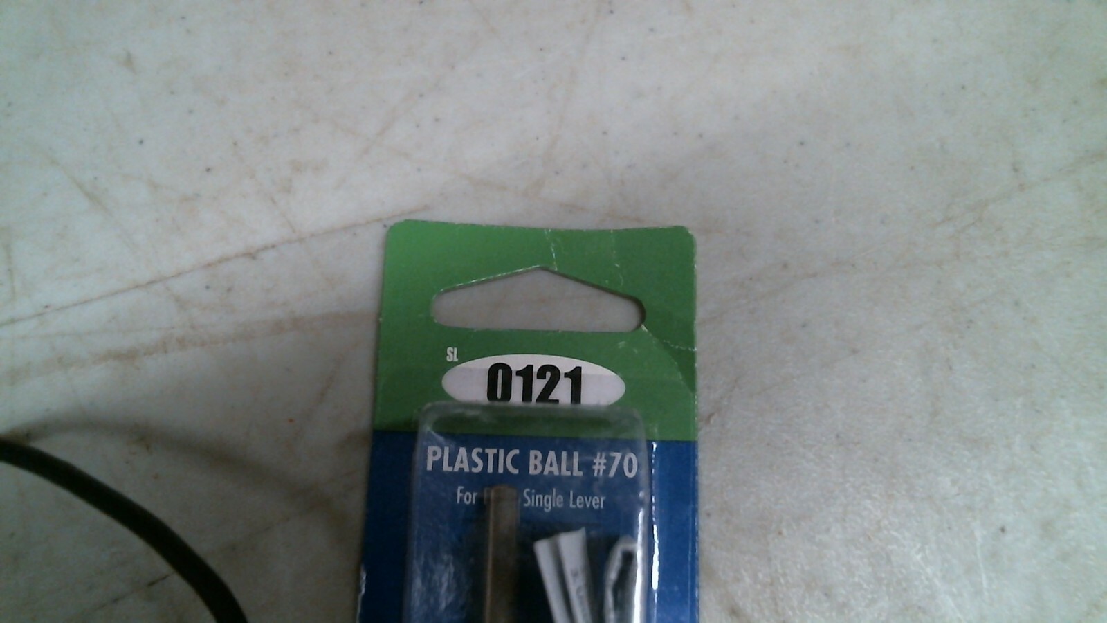 Foto 20 di 25
