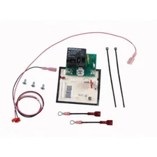 24800S Timer Kit For Lester Electronics