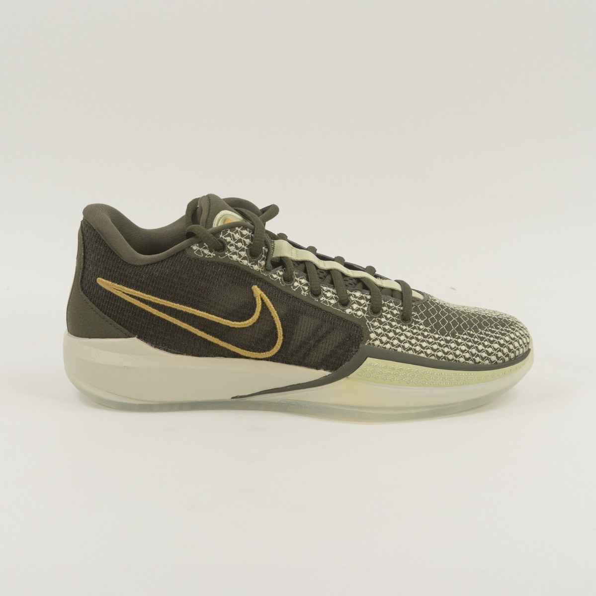 Nike Sabrina 1  display picture 3