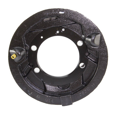 その他 Drive Brake fab CF Rear Hand Brake Cable Honda | NICHE PARTS