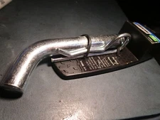 Reese Towpower 5/8” Pin And Clip 7010500 Fits Most 2” Receivers